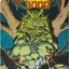 Camelot 3000 (1982-1985) - Complete 12 issue series