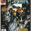 Wolverine #129 (1998)