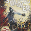 Winter Soldier #19 (2013)