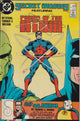 Secret Origins #29 (1988) - Power of the Atom