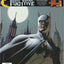 Batman Gotham Knights #31 (2002) - Bruce Wayne Fugitive Part 17