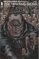 The Walking Dead #162 (2016) - Arthur Adams & Nathan Fairbairn Connecting Cover