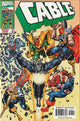 Cable #68 (1999)