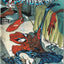 Amazing Spider-Man Vol 2 #35 (#476) (2001) - Aunt May Discovers Peter's Secret Identity