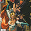 Superman/Batman #27 (2006)