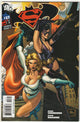 Superman/Batman #27 (2006)
