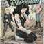 Wonder Woman #27 (2009) - Gail Simone