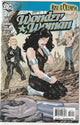 Wonder Woman #27 (2009) - Gail Simone