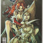 Grimm Fairy Tales Presents Quest #3 (2014) - Cover C Paulo Pantalena