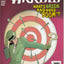 Green Arrow #35 (2004)