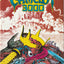 Camelot 3000 (1982-1985) - Complete 12 issue series