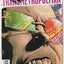 Transmetropolitan #56 (2002)