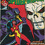 Spider-Woman #3 (1978) - Brother Grimm (Nathan Dolly) Appearance