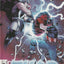 Thor #15 (LGY #741) (2021)