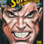 Superman: The Man of Steel #25 (1993)