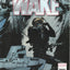The Wake #5 of 10 (2013) - Scott Snyder, Sean Murphy