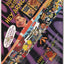 Wolverine #129 (1998)