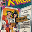 Uncanny X-Men #172 (1983) - Wolverine Wedding