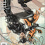 Catwoman #31 (2014) - The New 52
