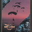Doc Savage #22 (1990)
