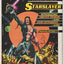 Starslayer #13 (1984)