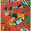 Wolverine '96 (1996) - Red Ronin's Rage!