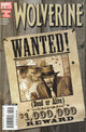 Wolverine #63 (2008)