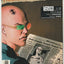 Transmetropolitan #57 (2002)