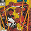 Punisher 2099 #6 (1993)