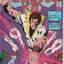 Karate Kid #15 (1978) - Final issue of series