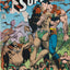 Superman: The Man of Steel #6 (1991)