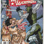 Wonder Woman #29 (2009) - Gail Simone
