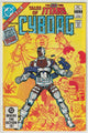 Tales of The New Teen Titans (1982) - Complete 4 issue mini-series, Marv Wolfman, George Perez