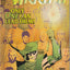 Green Arrow #38 (2004)