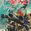 Birds of Prey #16 (Vol 3, 2013) - Strix Joins the Birds of Prey