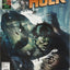 The Incredible Hulk #11 (2012)