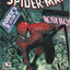 Amazing Spider-Man Vol 2 #40 (#481) (2002) - 1st Appearance of Shade