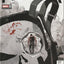 Punisher #1 (2022) - Goran Parlov Variant