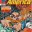 Captain America #19 (1999)