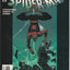 Amazing Spider-Man Vol 2 #44/485 (2002) - Doctor Octopus