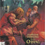Thor #16 (LGY #742) (2021) - Debut of Freyja Persona