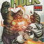 The Incredible Hulk #15 (2012)