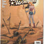 Wonder Woman #33 (2009) - Gail Simone