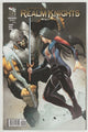 Grimm Fairy Tales Presents Realm Knights #2 (2013) - Cover A Pasquale Qualano