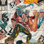 Punisher 2099 #11 (1993)