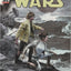 Star Wars #33 (2017)