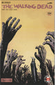 The Walking Dead #163 (2016)
