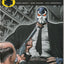 Batman Gotham Knights #33 (2002) - Darwyn Cooke back-up story