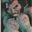 Wolverine #7 (2013) - Marvel NOW!