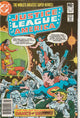 Justice League of America #180 (1980)